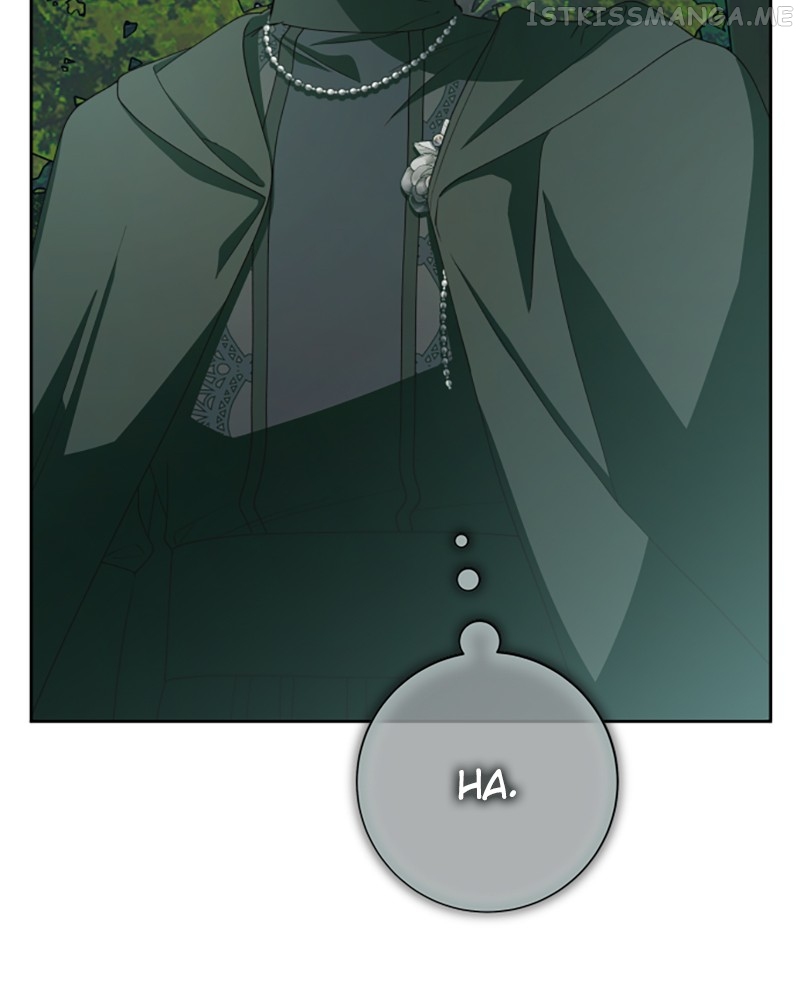 I Want to Be You, Just For A Day Chapter 142 - page 159