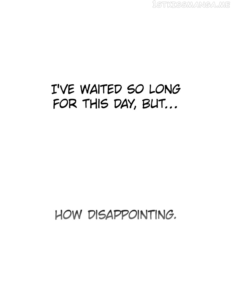 I Want to Be You, Just For A Day Chapter 142 - page 161