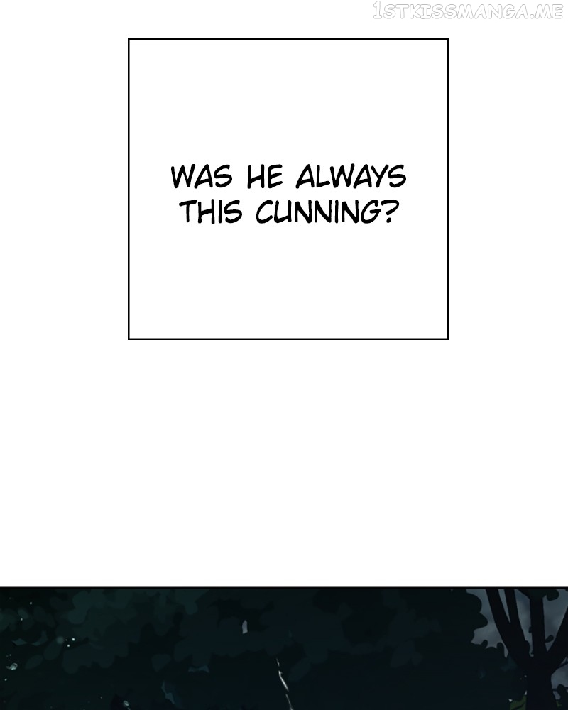 I Want to Be You, Just For A Day Chapter 142 - page 162