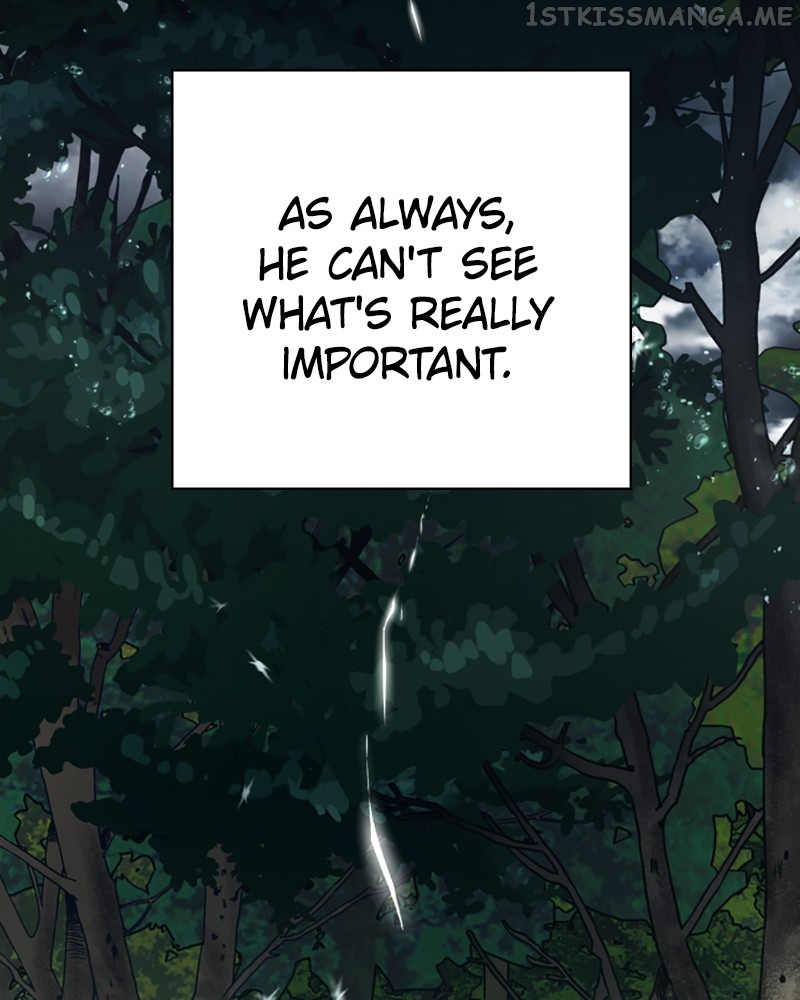 I Want to Be You, Just For A Day Chapter 142 - page 163