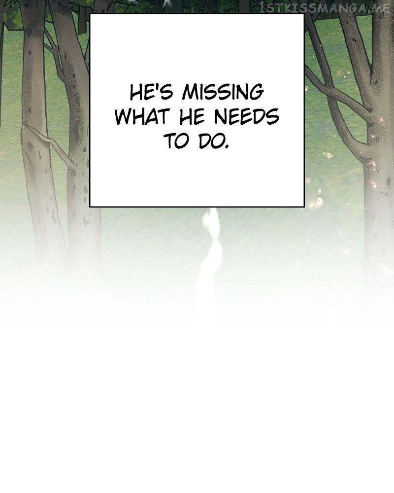 I Want to Be You, Just For A Day Chapter 142 - page 164