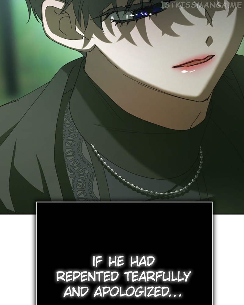 I Want to Be You, Just For A Day Chapter 142 - page 166