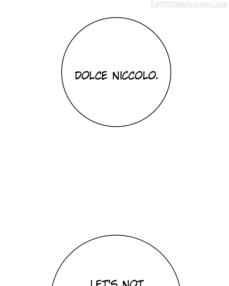 I Want to Be You, Just For A Day Chapter 142 - page 170