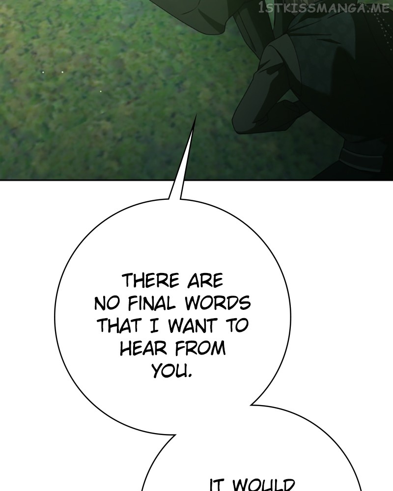 I Want to Be You, Just For A Day Chapter 142 - page 172