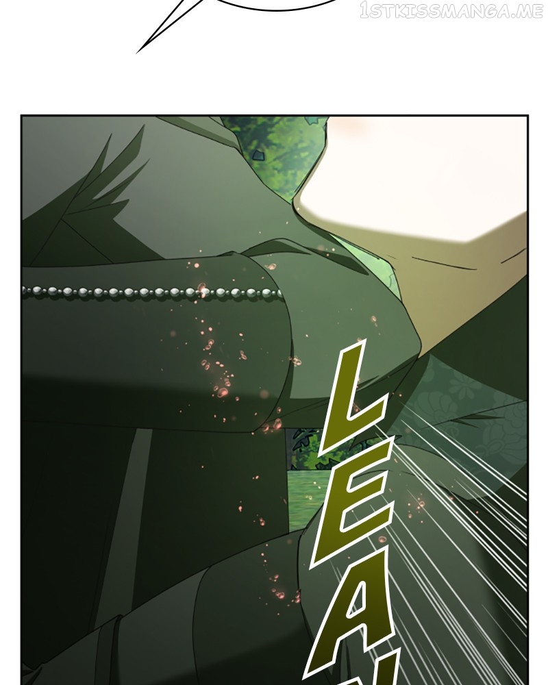 I Want to Be You, Just For A Day Chapter 142 - page 174