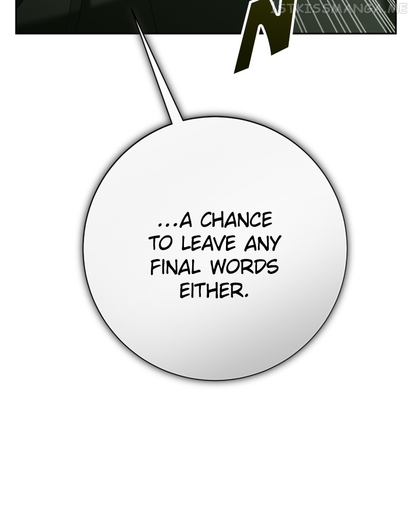 I Want to Be You, Just For A Day Chapter 142 - page 175