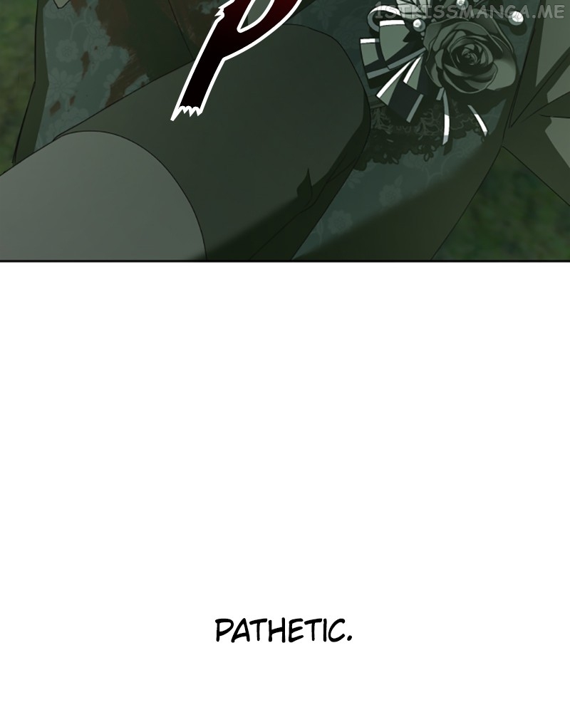 I Want to Be You, Just For A Day Chapter 142 - page 177