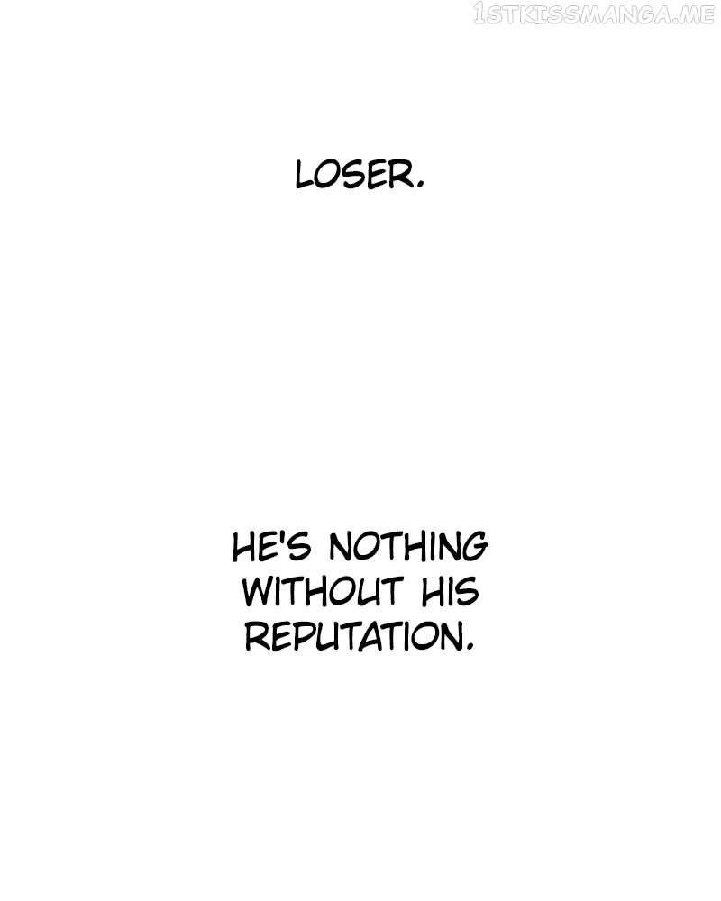 I Want to Be You, Just For A Day Chapter 142 - page 178