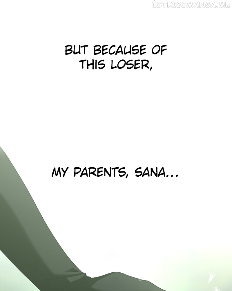 I Want to Be You, Just For A Day Chapter 142 - page 179