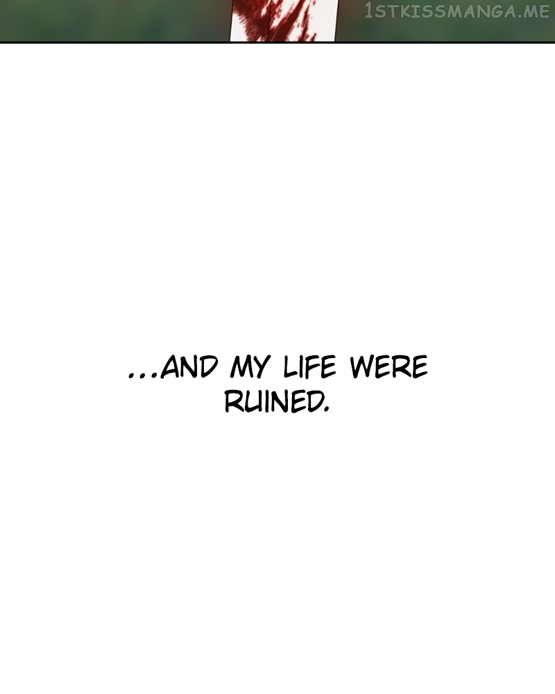 I Want to Be You, Just For A Day Chapter 142 - page 181