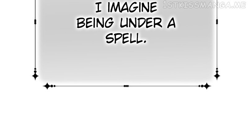I Want to Be You, Just For A Day Chapter 142 - page 186