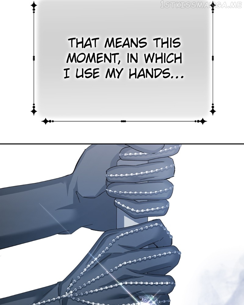 I Want to Be You, Just For A Day Chapter 142 - page 188