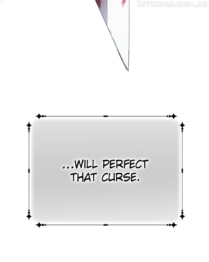I Want to Be You, Just For A Day Chapter 142 - page 190