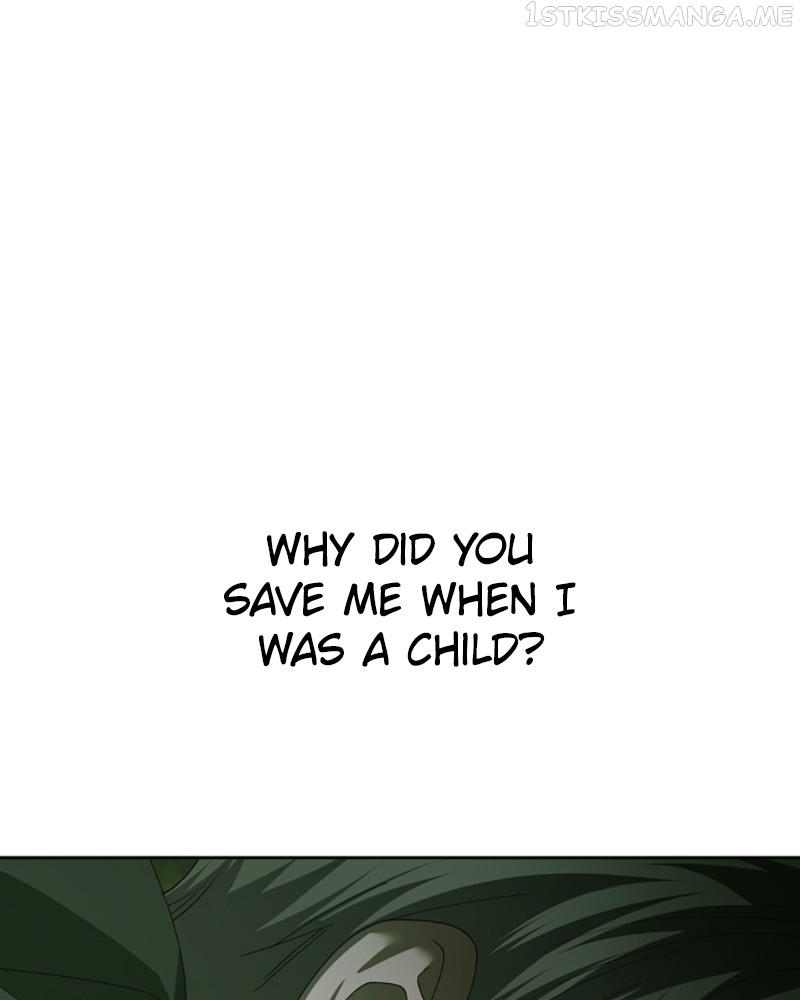 I Want to Be You, Just For A Day Chapter 142 - page 191