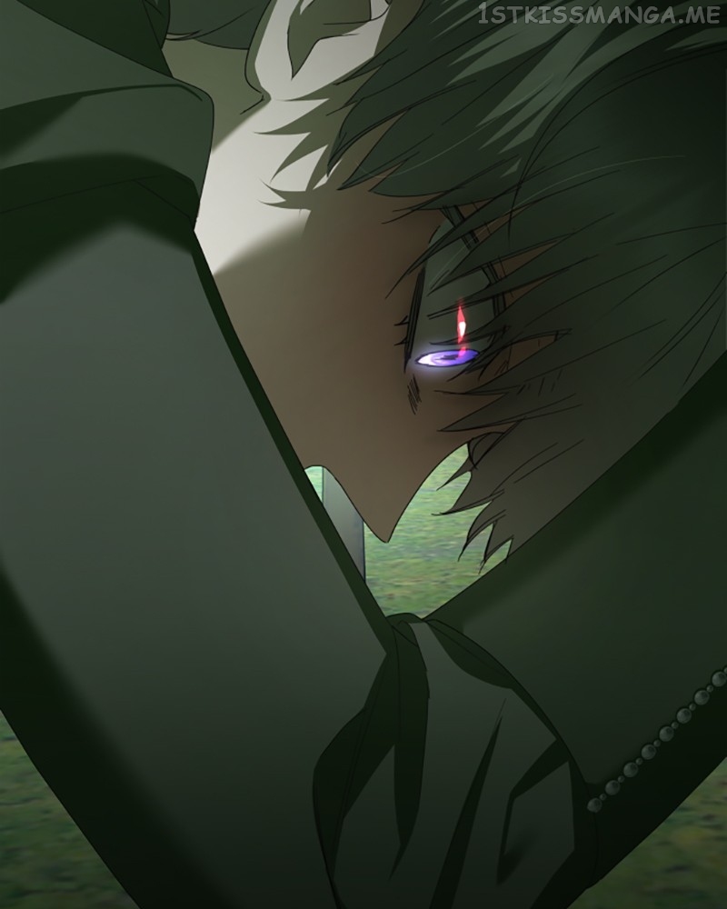 I Want to Be You, Just For A Day Chapter 142 - page 192