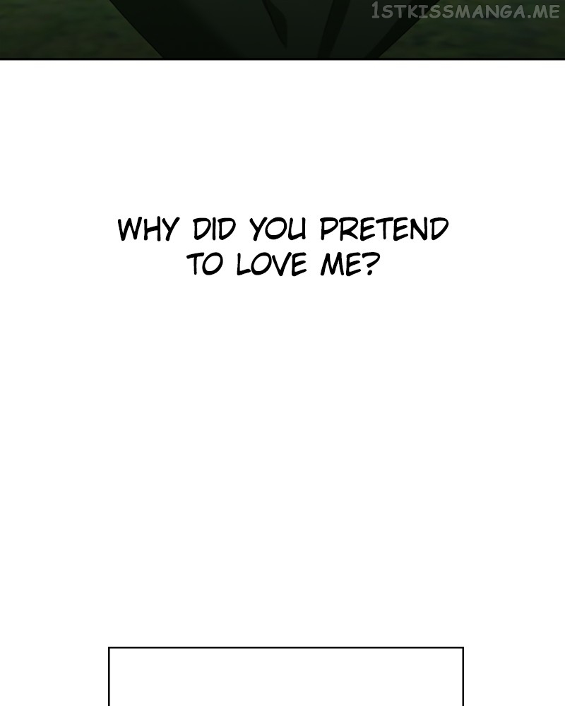 I Want to Be You, Just For A Day Chapter 142 - page 193