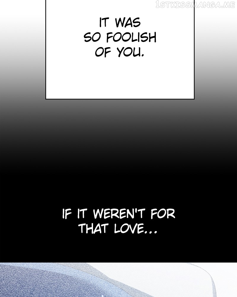 I Want to Be You, Just For A Day Chapter 142 - page 194