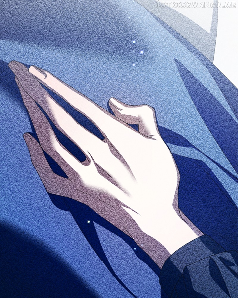 I Want to Be You, Just For A Day Chapter 142 - page 195