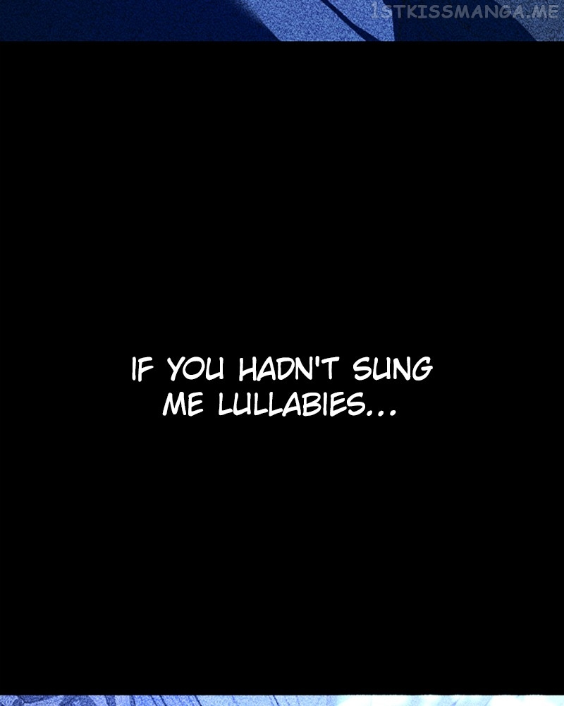 I Want to Be You, Just For A Day Chapter 142 - page 196