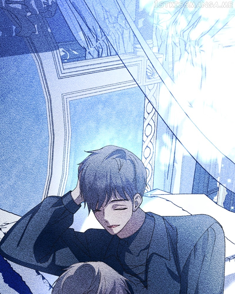 I Want to Be You, Just For A Day Chapter 142 - page 197