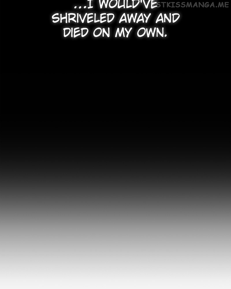 I Want to Be You, Just For A Day Chapter 142 - page 199