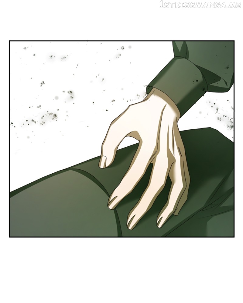 I Want to Be You, Just For A Day Chapter 142 - page 201