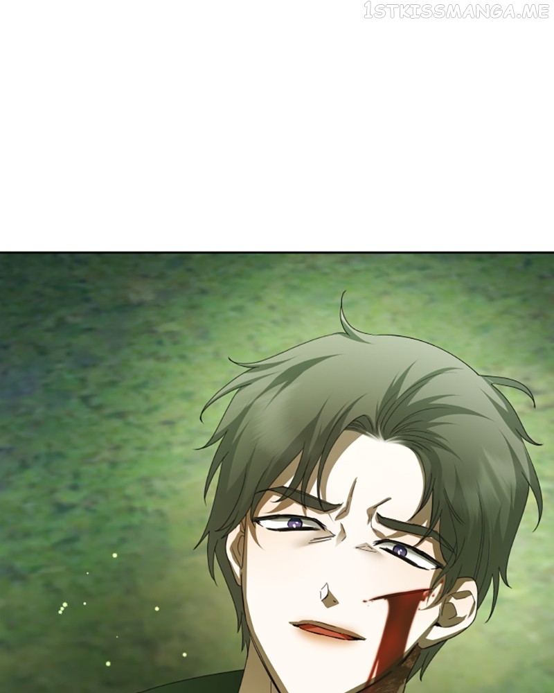 I Want to Be You, Just For A Day Chapter 142 - page 202