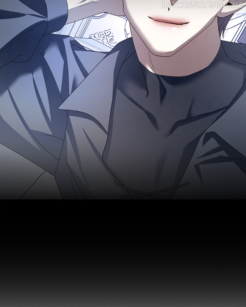 I Want to Be You, Just For A Day Chapter 142 - page 205