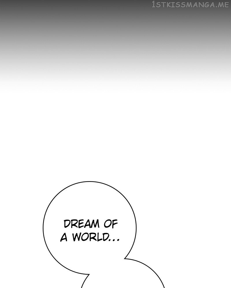 I Want to Be You, Just For A Day Chapter 142 - page 206