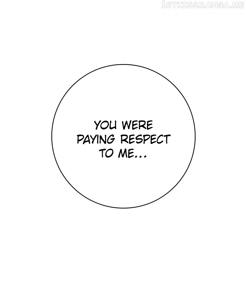 I Want to Be You, Just For A Day Chapter 142 - page 21