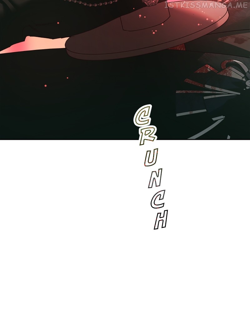 I Want to Be You, Just For A Day Chapter 142 - page 210