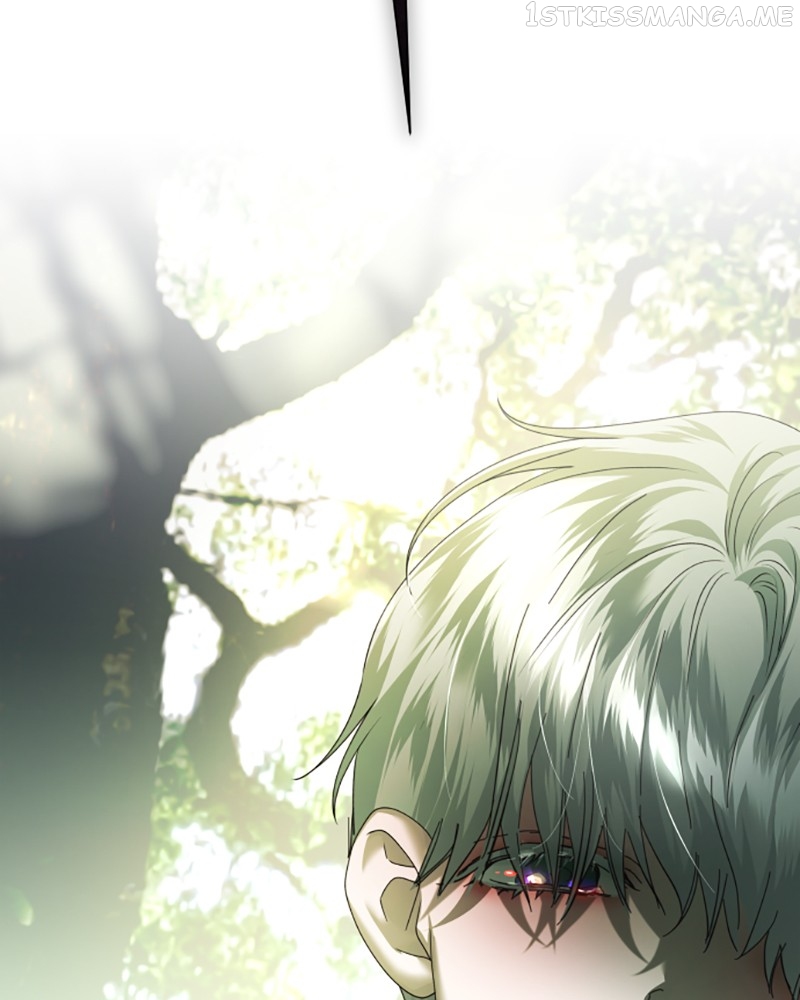 I Want to Be You, Just For A Day Chapter 142 - page 213