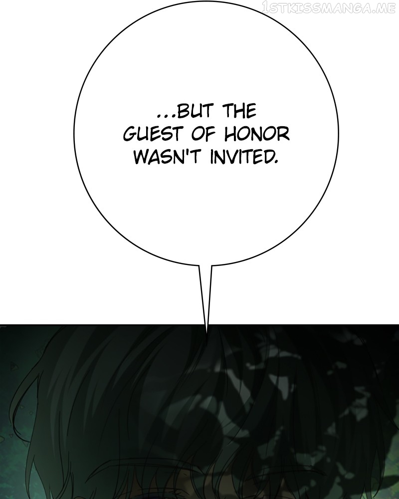 I Want to Be You, Just For A Day Chapter 142 - page 22