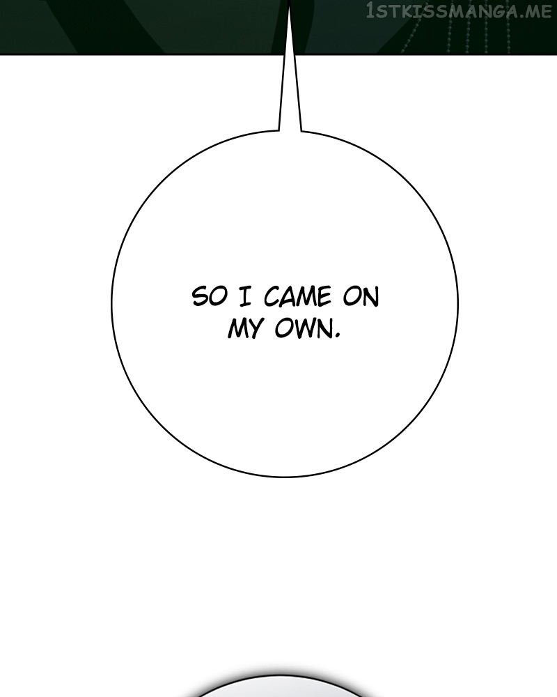I Want to Be You, Just For A Day Chapter 142 - page 24