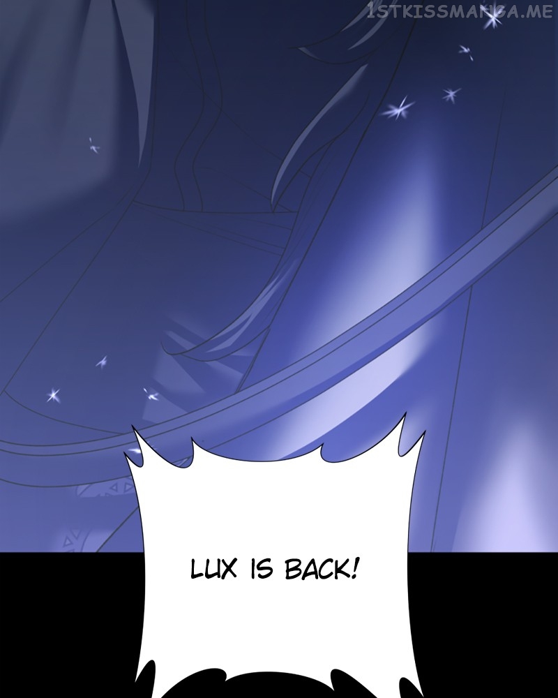 I Want to Be You, Just For A Day Chapter 142 - page 3