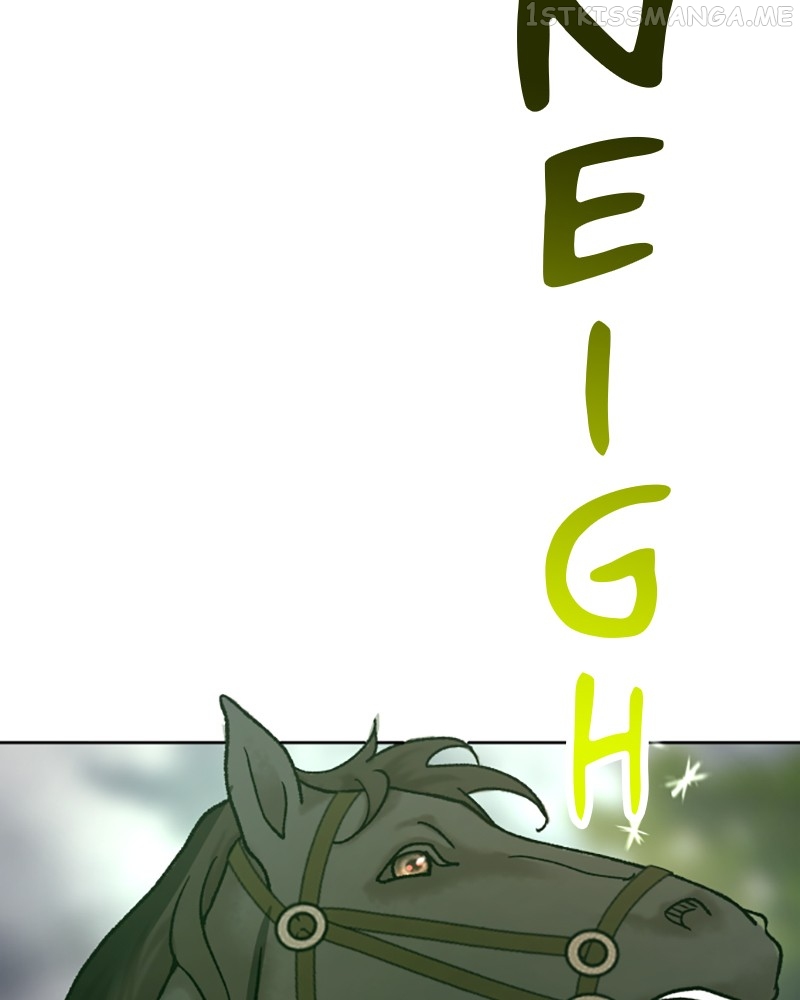 I Want to Be You, Just For A Day Chapter 142 - page 32