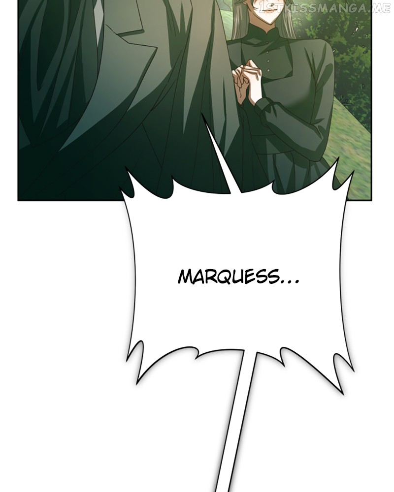 I Want to Be You, Just For A Day Chapter 142 - page 38