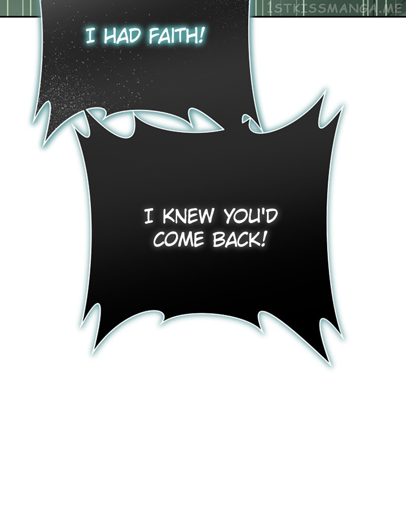 I Want to Be You, Just For A Day Chapter 142 - page 41