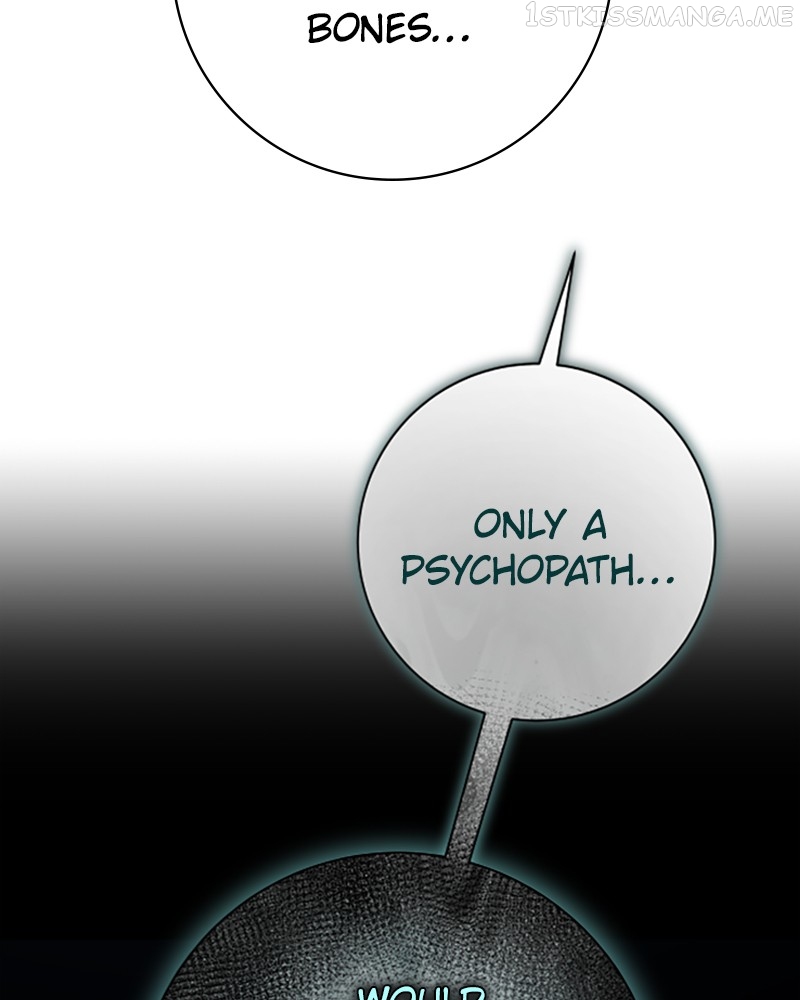 I Want to Be You, Just For A Day Chapter 142 - page 46