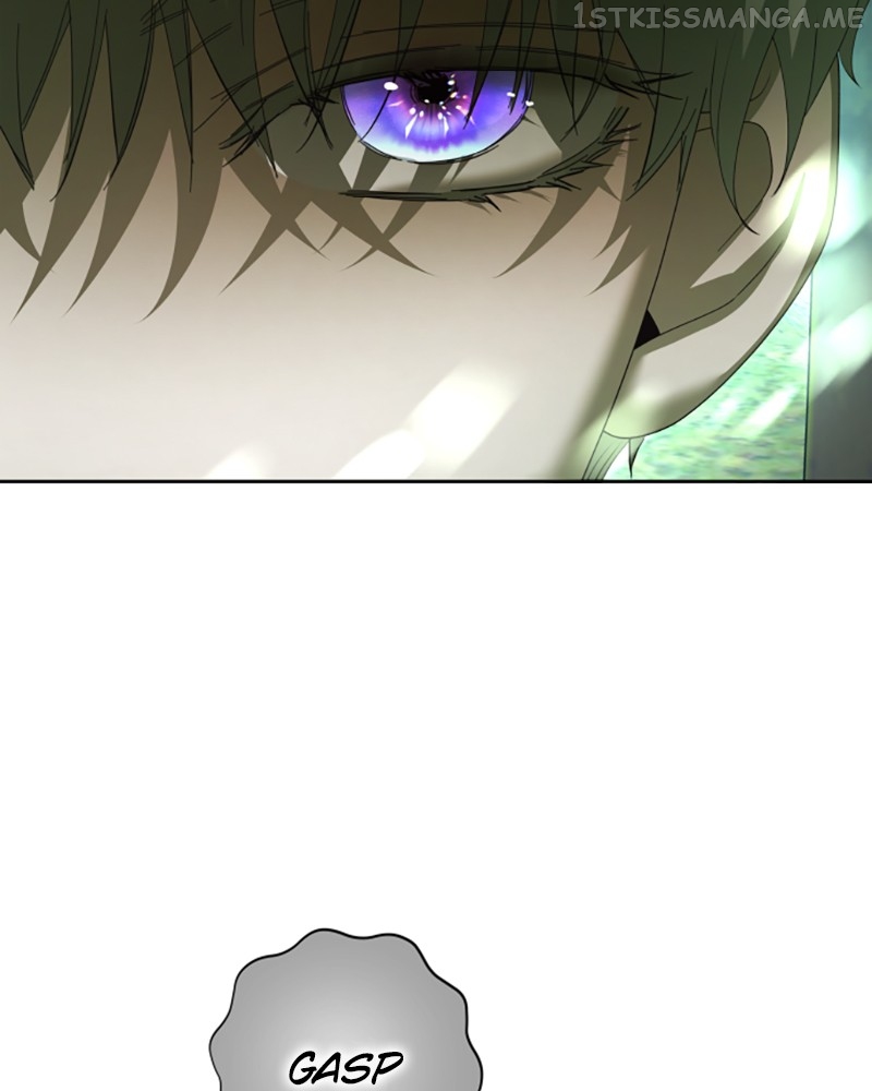 I Want to Be You, Just For A Day Chapter 142 - page 49