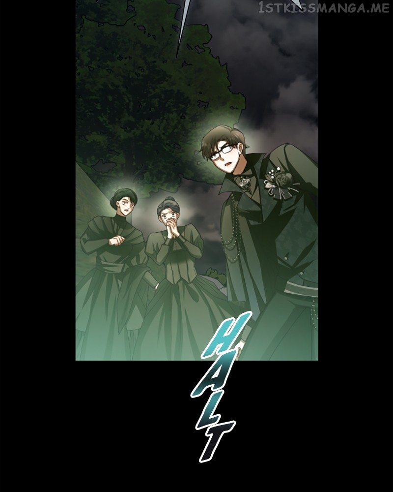 I Want to Be You, Just For A Day Chapter 142 - page 5