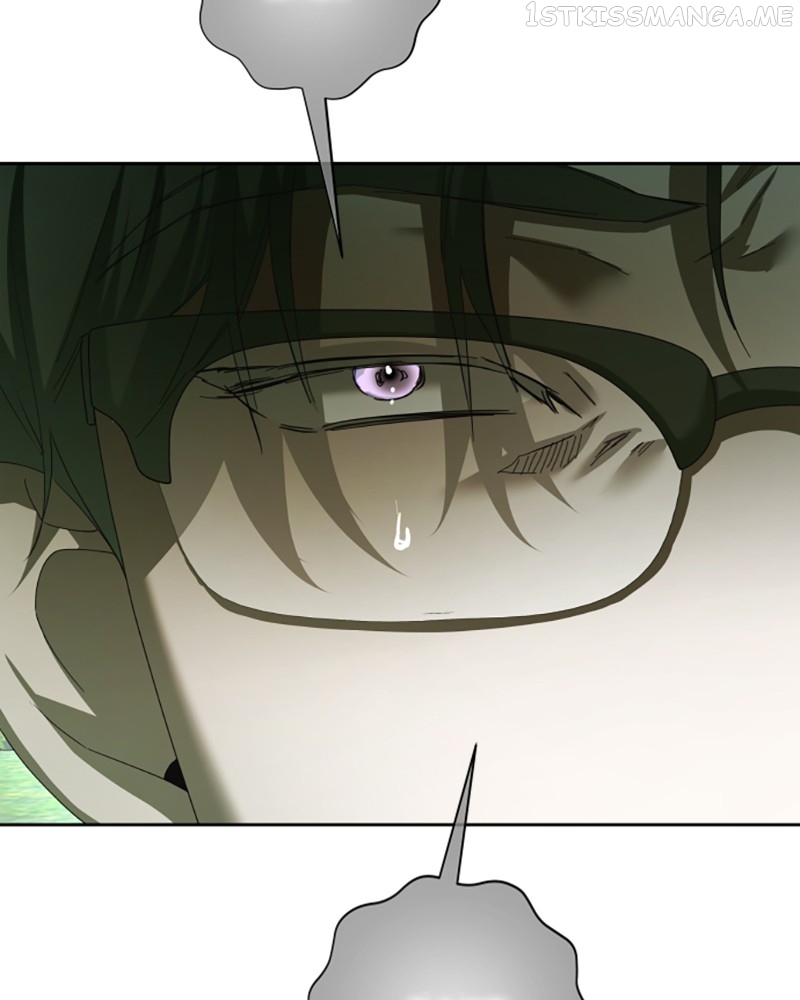 I Want to Be You, Just For A Day Chapter 142 - page 50