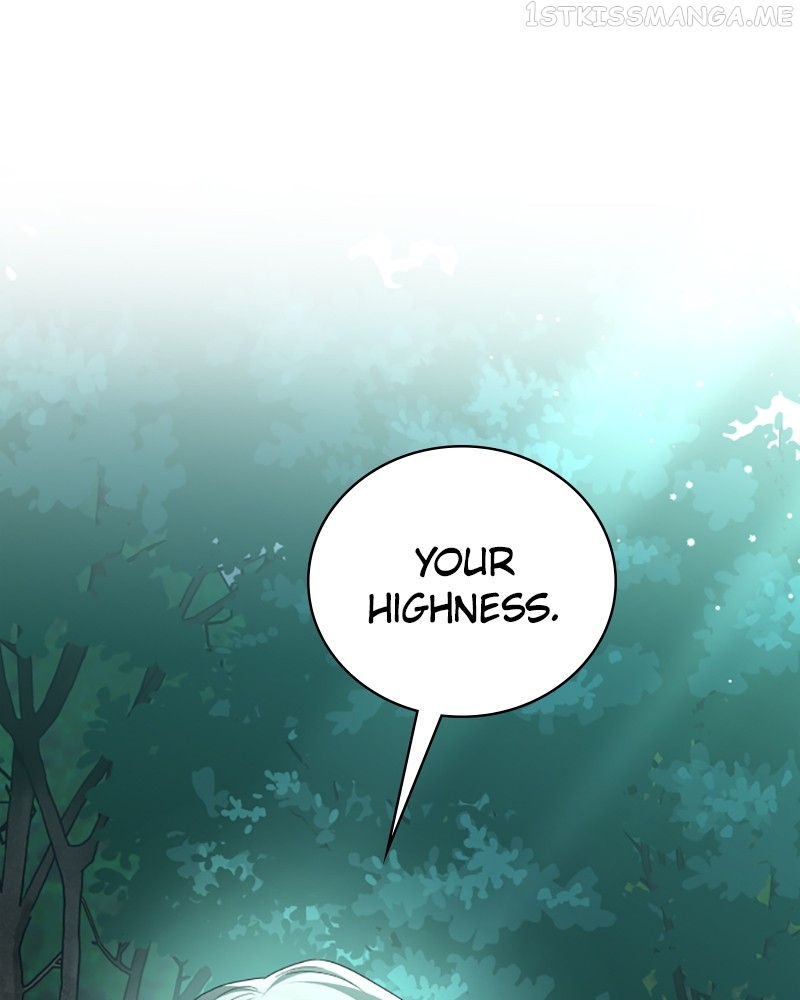 I Want to Be You, Just For A Day Chapter 142 - page 52