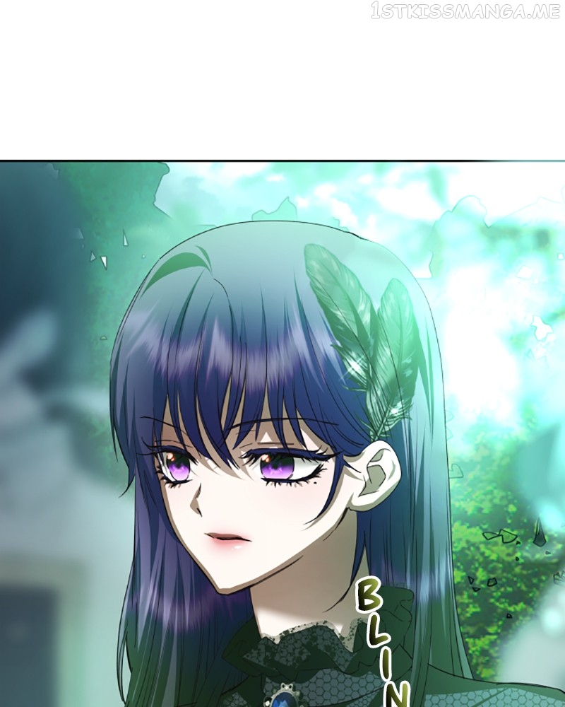 I Want to Be You, Just For A Day Chapter 142 - page 55