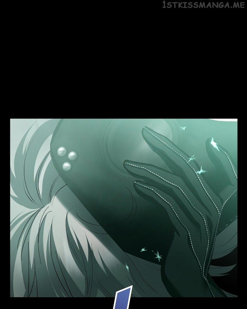 I Want to Be You, Just For A Day Chapter 142 - page 6
