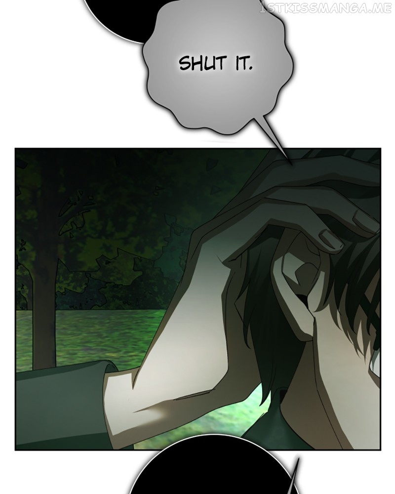 I Want to Be You, Just For A Day Chapter 142 - page 67