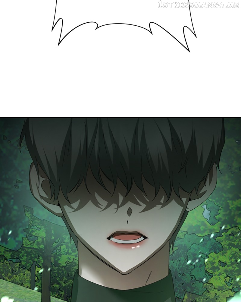 I Want to Be You, Just For A Day Chapter 142 - page 69