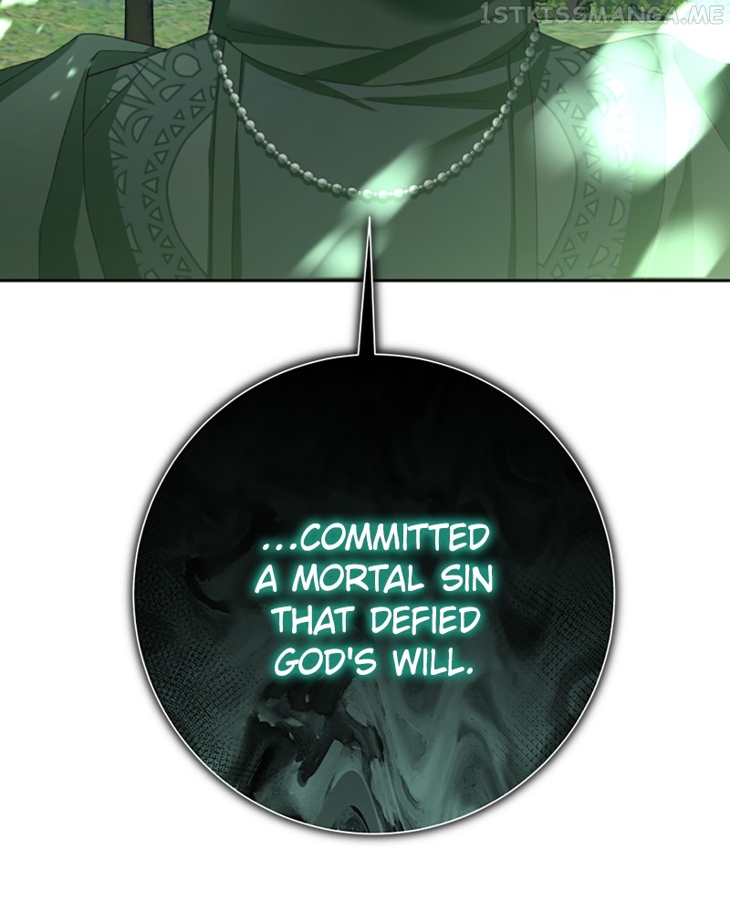 I Want to Be You, Just For A Day Chapter 142 - page 70