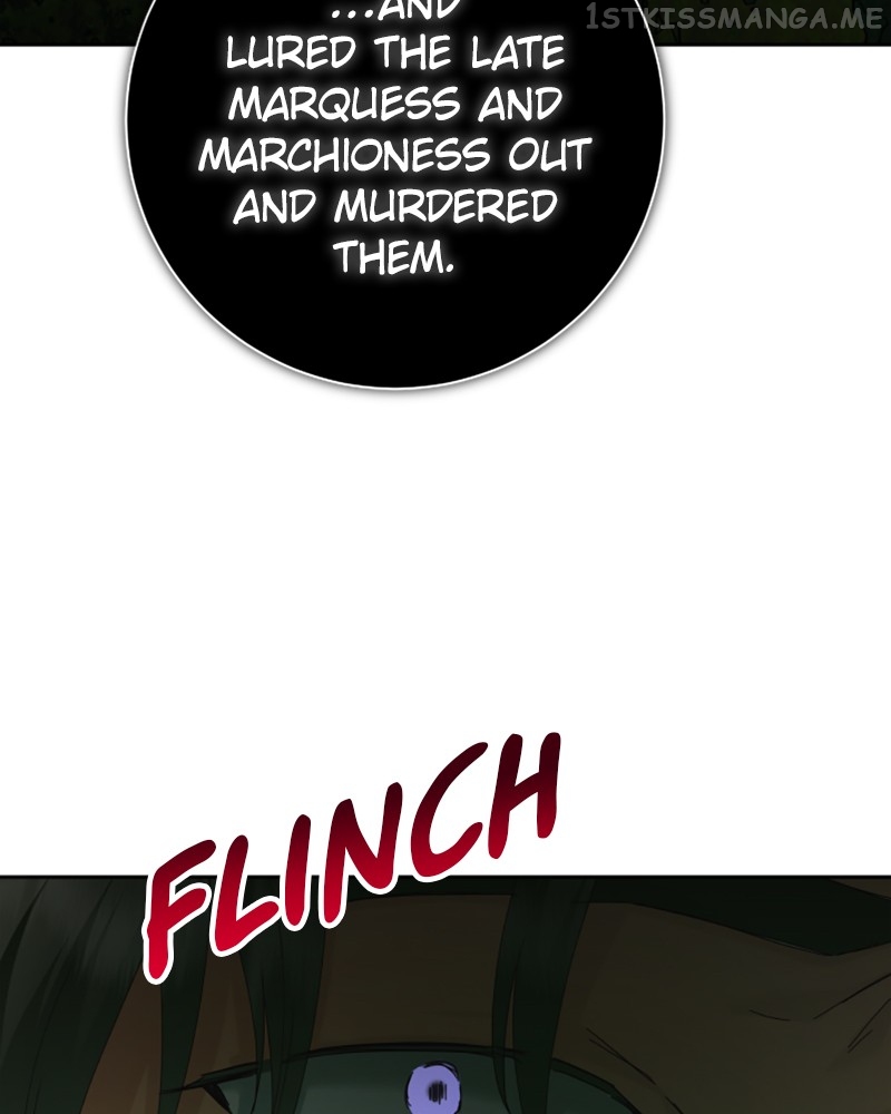 I Want to Be You, Just For A Day Chapter 142 - page 75
