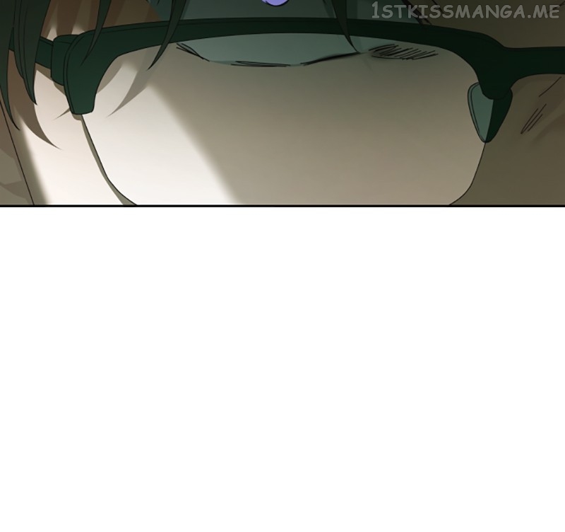 I Want to Be You, Just For A Day Chapter 142 - page 76